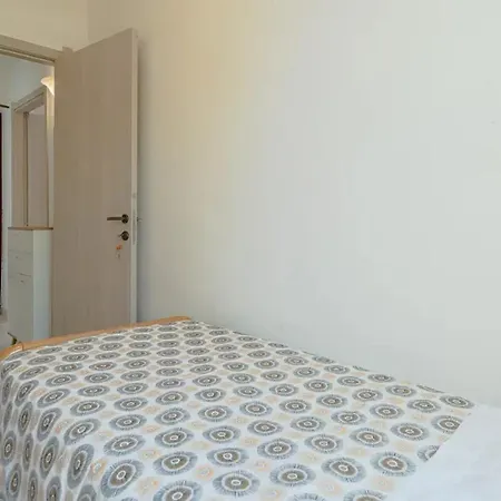 Charming House In With Private Garden * Fontane Bianche